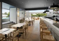 Hilton Garden Inn Evora - 4-Star