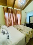 Paris London House in Samana - 2 stelle