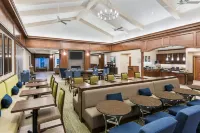 Homewood Suites by Hilton Buffalo-Amherst - Pet friendly