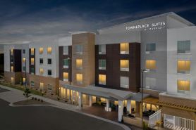 TownePlace Suites by Marriott Kernersville
