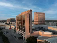 The Westin Galleria Dallas Hotels near Galleria