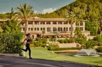 Sheraton Mallorca Arabella Golf Hotel - Airport Shuttle