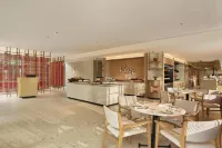 Nhaan Resort & Spa Hoi An, Tapestry Collection by Hilton - breakfast