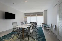 TownePlace Suites Brentwood - Pet friendly