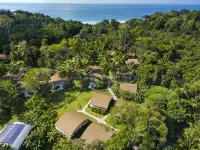 Taj Exotica Resort & Spa, Andamans - Pet-friendly
