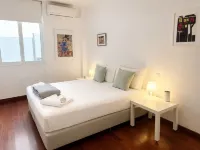 Welcome to Lumen Villa the First of the Adelos Trilogy - Holiday bungalows