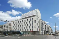 Residhome Bordeaux - Condos