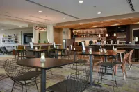 Courtyard Charlotte Concord - 3-Star