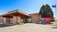 Stagecoach Inn - 2-Star