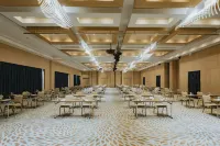 DoubleTree by Hilton Trabzon - 5-Star