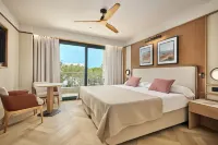 Hipotels Hipocampo Palace & Spa - 5-Star
