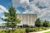 Hilton Minneapolis/Bloomington - Boutique