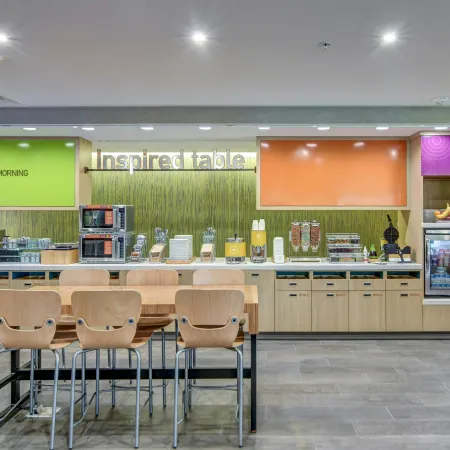 Home2 Suites by Hilton Foley
