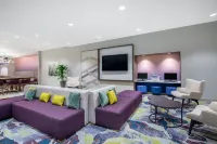 Hilton Garden Inn Surprise - 3-Star