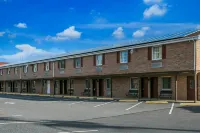 Red Roof Inn Hershey - 2 Sao