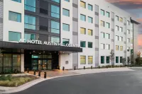 AC Hotel Austin Hill Country - Scenic
