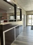 HomeTowne Studios Richmond, VA – W Broad St - Wifi