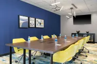 Fairfield by Marriott Inn & Suites Norfolk - Pet friendly