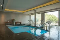 Hotel Santa Marta - Romantic