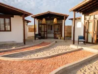 NobleVilla Vichayito -  Casas de vacaciones