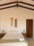 NobleVilla Vichayito -  Casas de vacaciones