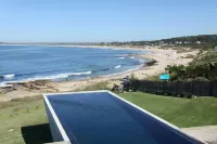 Playa Vik Jose Ignacio - Kolam Renang
