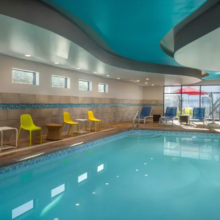 Home2 Suites by Hilton Bend