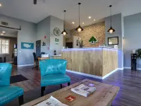 GreenTree Inn Prescott Valley - 2-Star