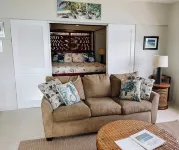 Million Dollar Views: Walk to Beach, Pools, and Restaurant - 2-Star