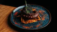 Radisson Blu Resort, Lanzarote (Adults Only +16) - breakfast