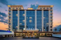 Yunnan Grand lmpression Hotel - 2-Star