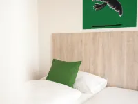 eeeden apartments Wien 10 Hotels in der Nähe von Böhmischer Prater