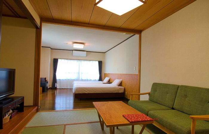 Sakuraya