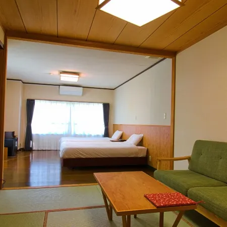 Sakuraya