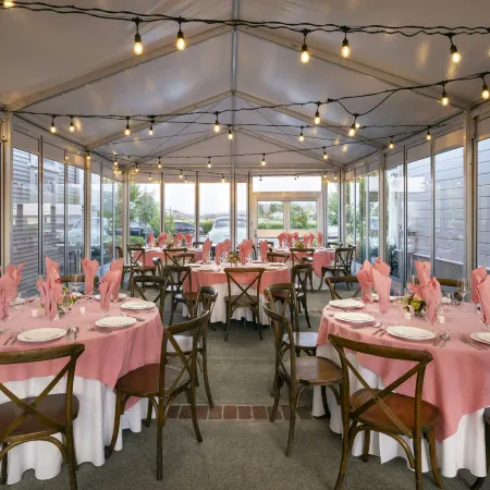 Dr Wilkinsons Backyard Resort and Mineral Springs a Member of Design Hotels