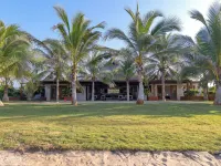 Ventana al Paraíso Oceanfront Villa - 4-Star