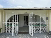 Cozy condo - stone throw away from the beach ! - Pools