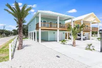 103 Seven Palms, Fishtastic - 2-Star