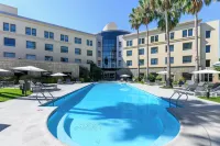 Holiday Inn CORDOBA by IHG - Pools
