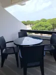 T1 Tenis Golf Mar- Marina de Vilamoura- Piscina - 2 Sao