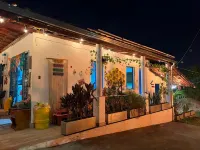 Casa Velha Hospedagem Jacuípe - 2-Star