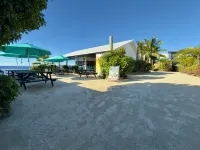 The Islander Hotel - Wifi