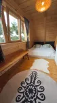 Mountain Cozy House in Tatras with Stunning View - Wifi