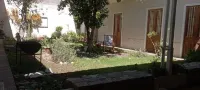 Bayti Hostal - 2-Star