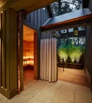 Meadowood Napa Valley - Spa