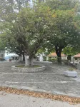 Oniropagida house in beautiful nature -  Privatzimmer