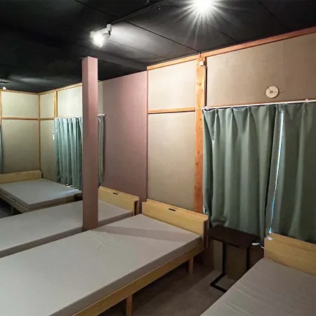 SHIOSAI
