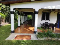 Villa Sofia - 2-Star