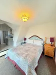 Heartwood Inn - Wifi