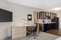 Sonesta Simply Suites Boston Burlington - 2-Star